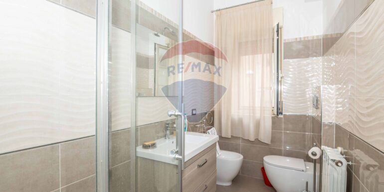 2025112924818-1005472-20