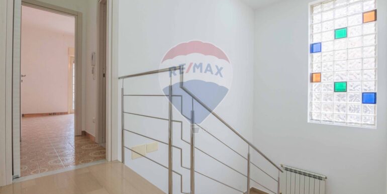 2025112924821-1005472-21