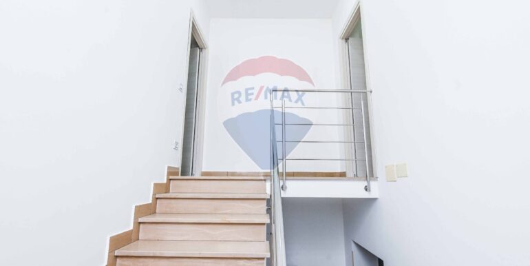 2025112924829-1005472-24