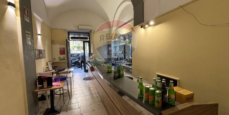 2025112972339-1005473-4