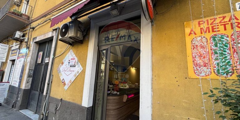 2025112972339-1005473-5