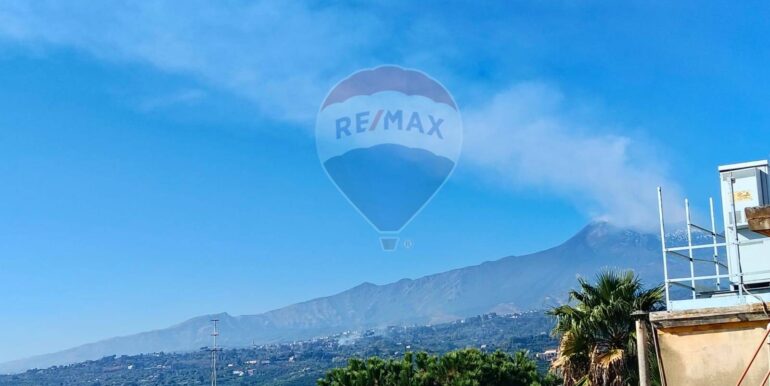 20251130135216-1005518-1