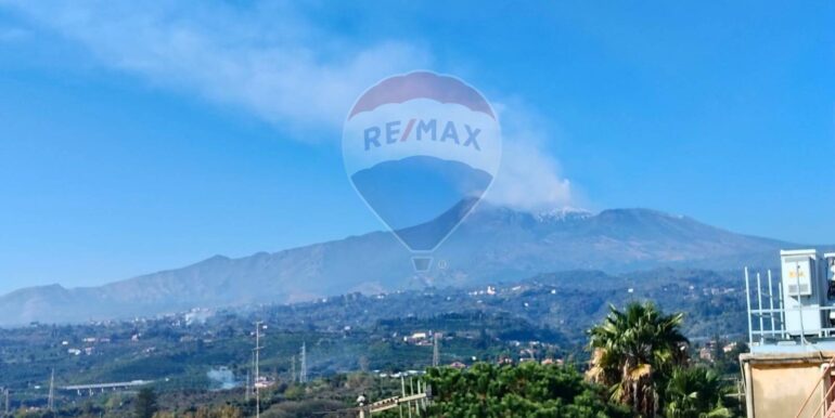 20251130135220-1005518-2