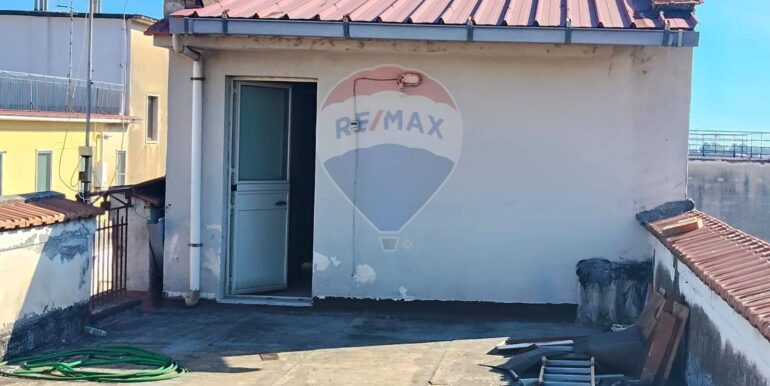 20251130135223-1005518-3