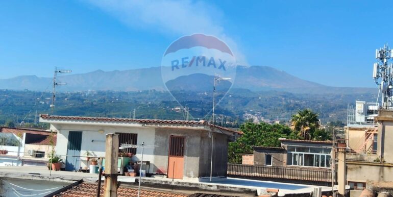 20251130135225-1005518-4