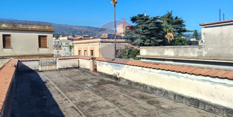 20251130135229-1005518-5