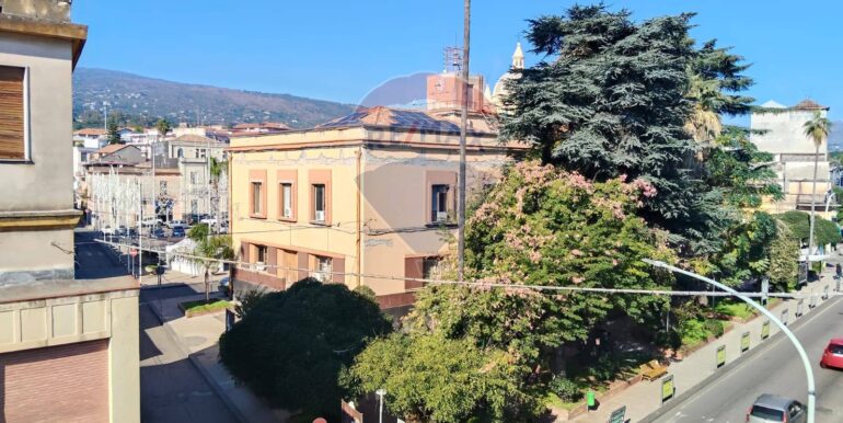 20251130135231-1005518-6