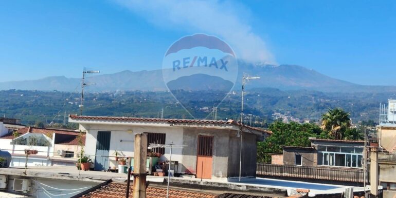 20251130135234-1005518-7