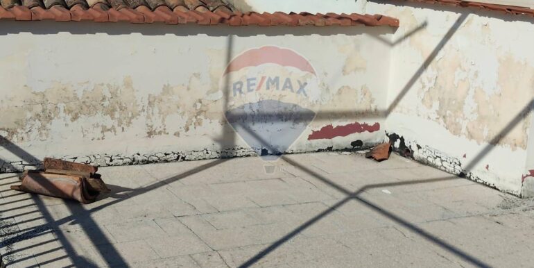 20251130135237-1005518-8