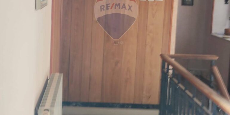 20251130135245-1005518-11