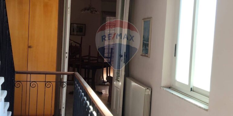 20251130135247-1005518-12