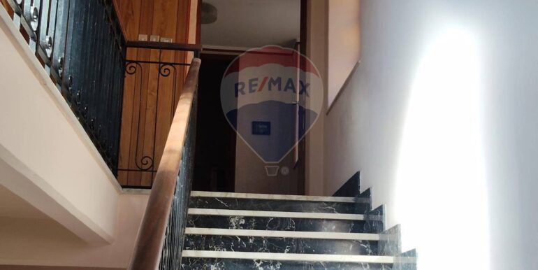 20251130135252-1005518-14