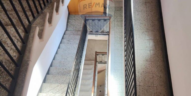 20251130135258-1005518-16