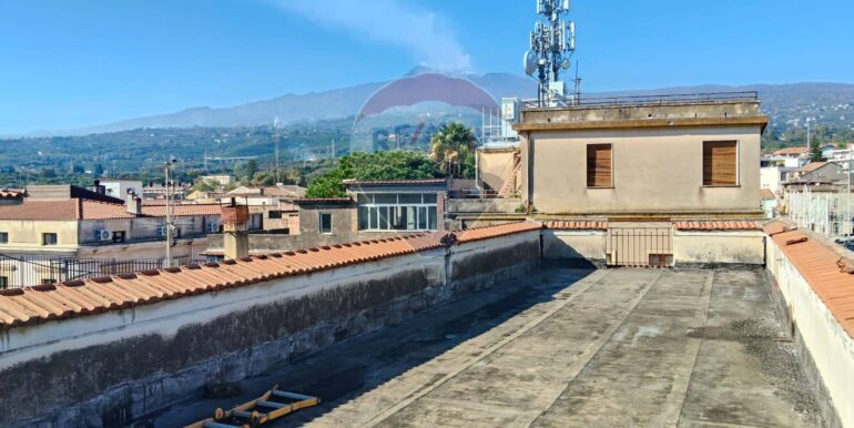 20251130135301-1005518-17