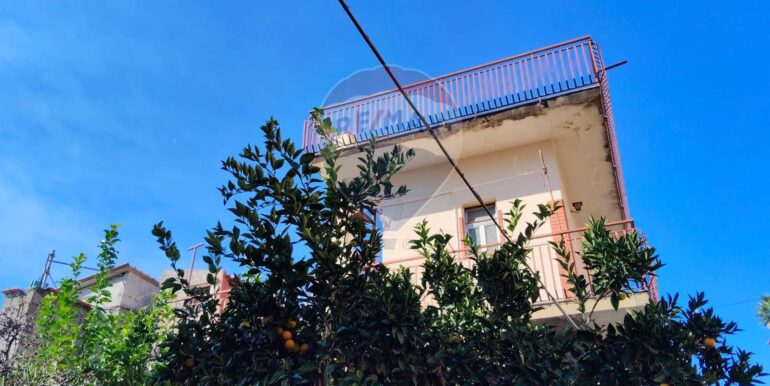 20251130135304-1005518-18