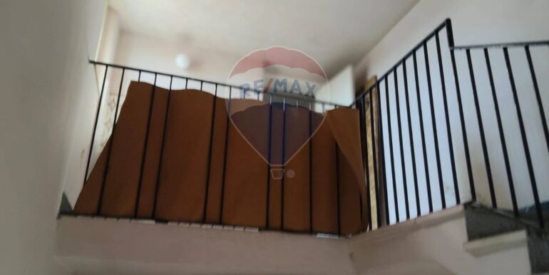 20251130135311-1005518-21