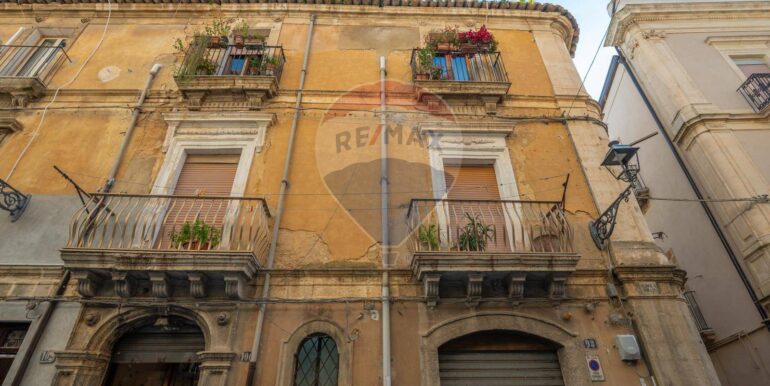 20251130162250-997594-17