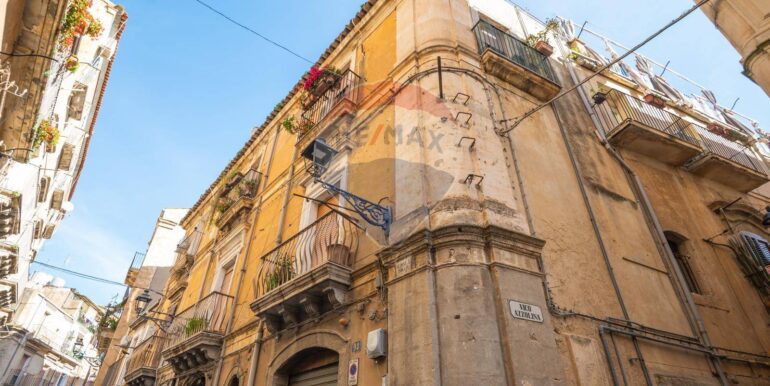 20251130162304-997594-23