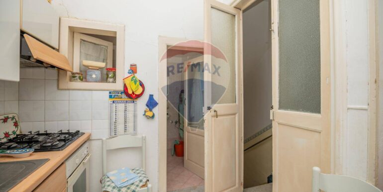 20251130162306-997594-24