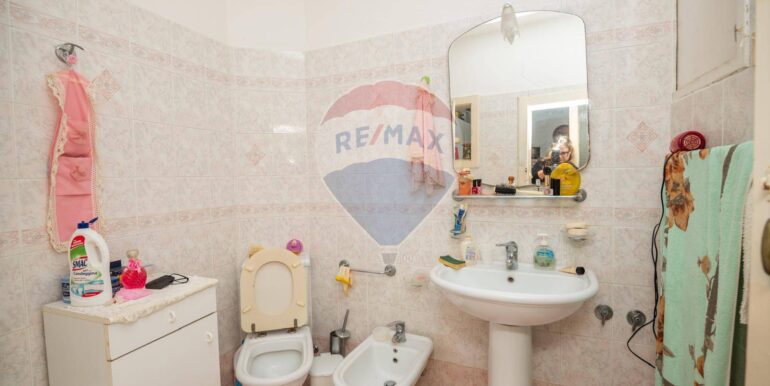 20251130162309-997594-25