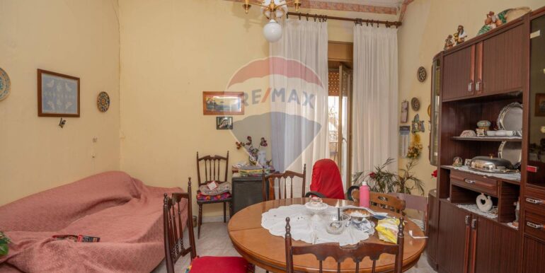 20251130162311-997594-26