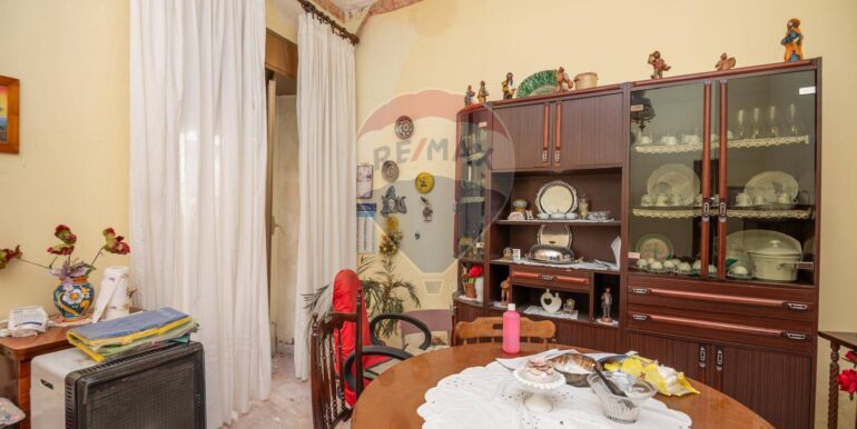 20251130162319-997594-29