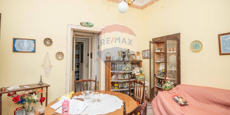 20251130162320-997594-30