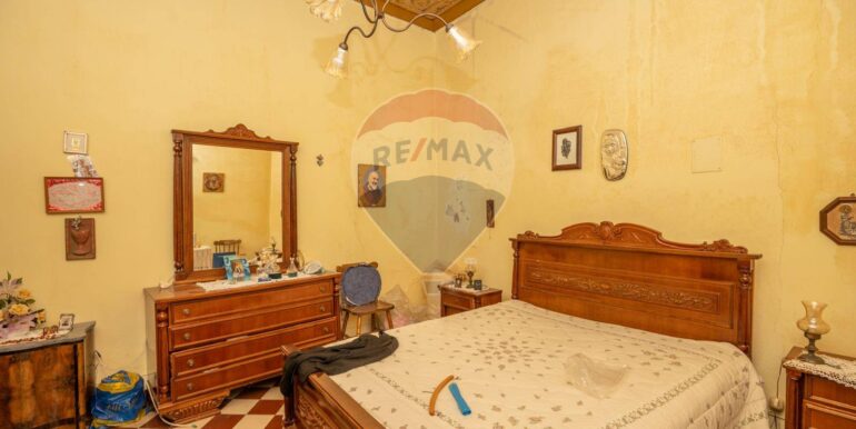 20251130162333-997594-34