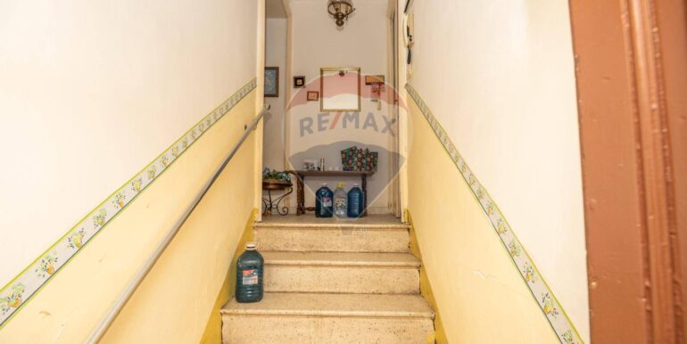 20251130162341-997594-37