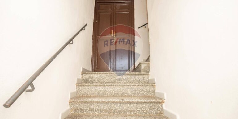 20251130162344-997594-38