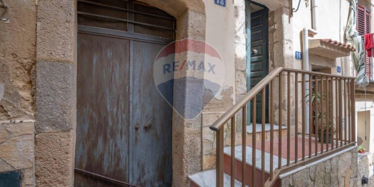 20251130170027-988794-16