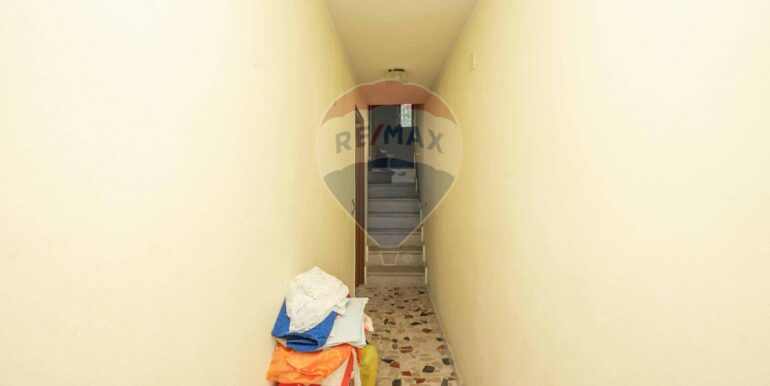 20251130170040-988794-21