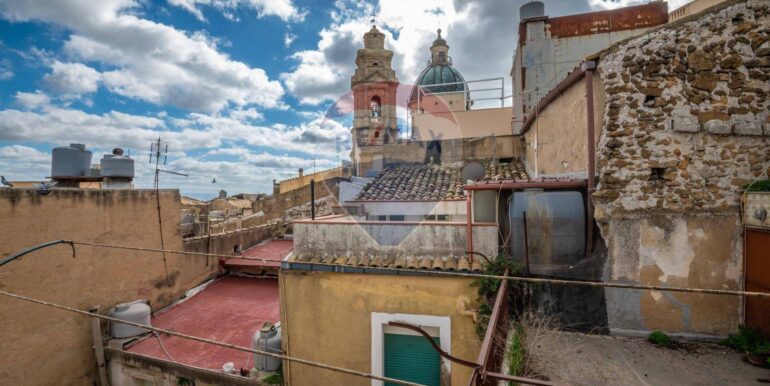 20251130170108-988794-31