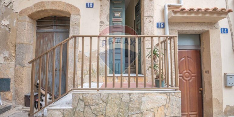 20251130170118-988794-35