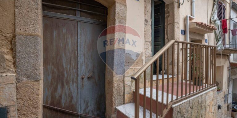 20251130170121-988794-36