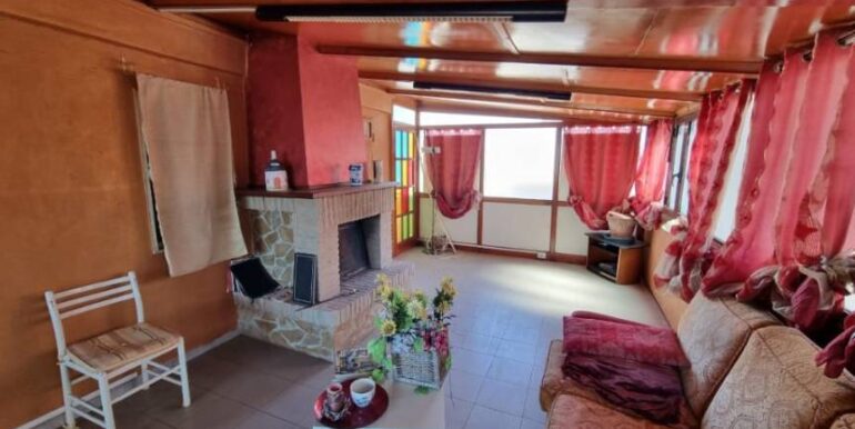 20251130171519-1005525-3