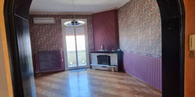 20251130171521-1005525-4