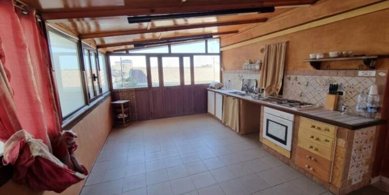 20251130171524-1005525-5