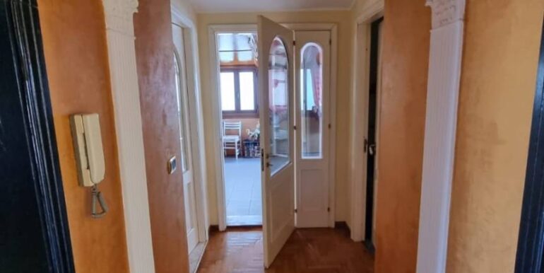 20251130171525-1005525-6