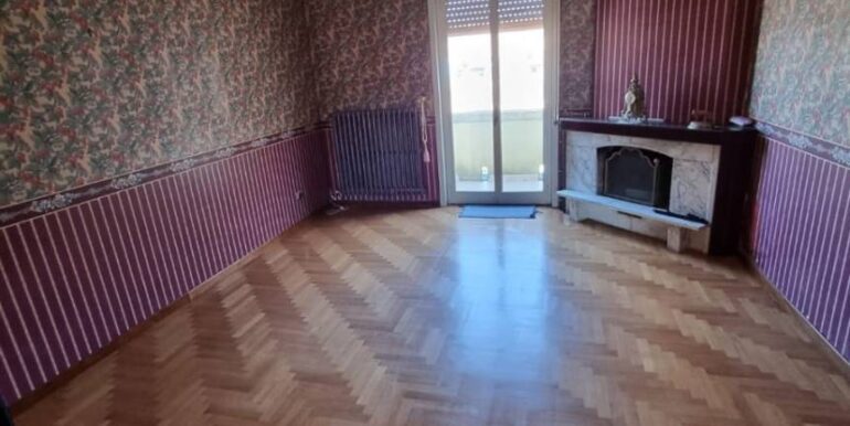 20251130171527-1005525-7