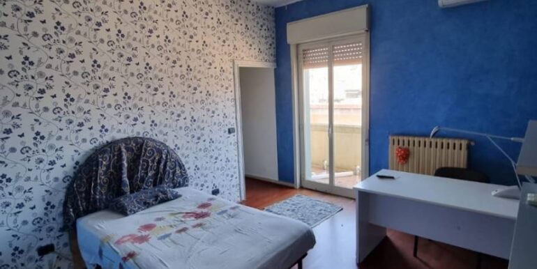 20251130171529-1005525-8