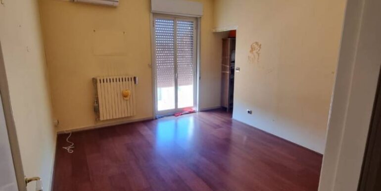 20251130171533-1005525-10