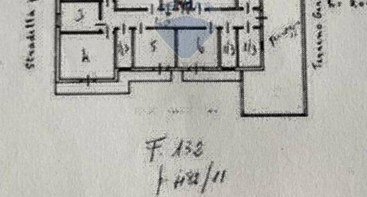 20251130171620-1005525-12