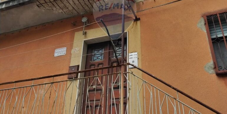 20251130180559-1005528-3