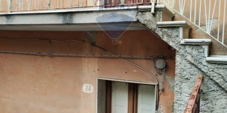 20251130180602-1005528-4