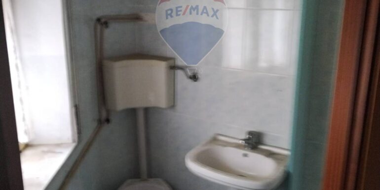 20251130180605-1005528-5