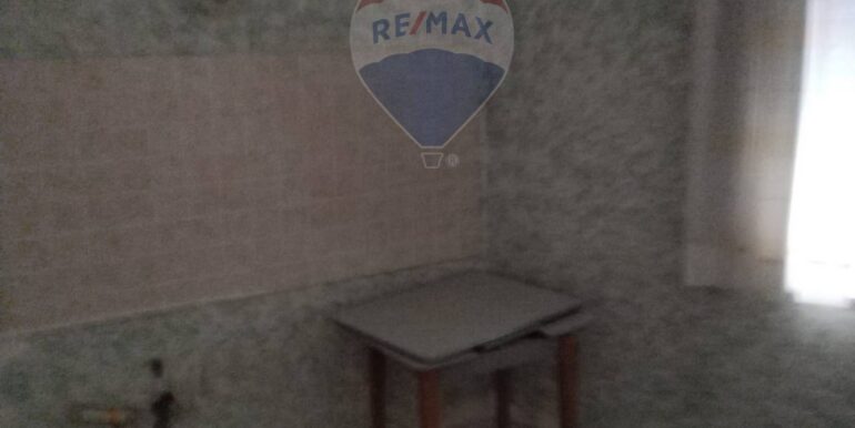 20251130180608-1005528-6