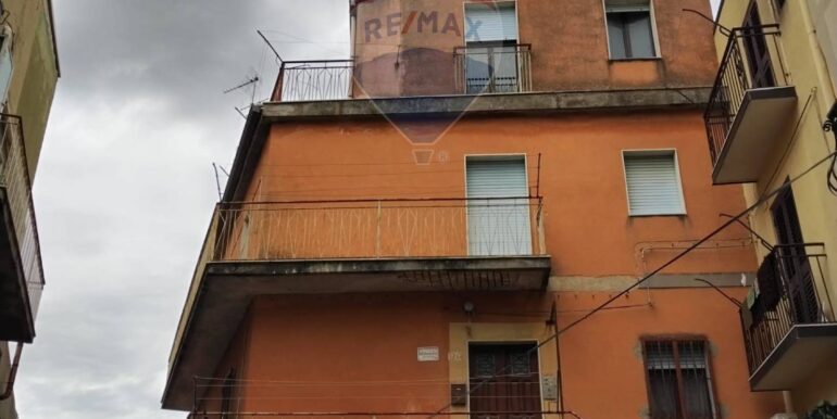 20251130180610-1005528-7