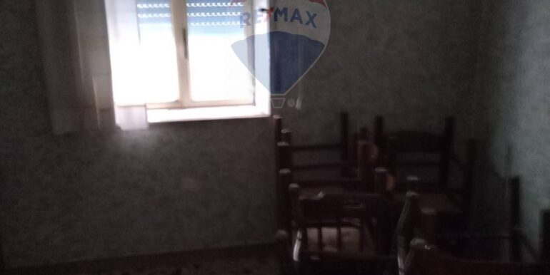 20251130180612-1005528-8