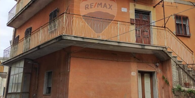 20251130180617-1005528-10